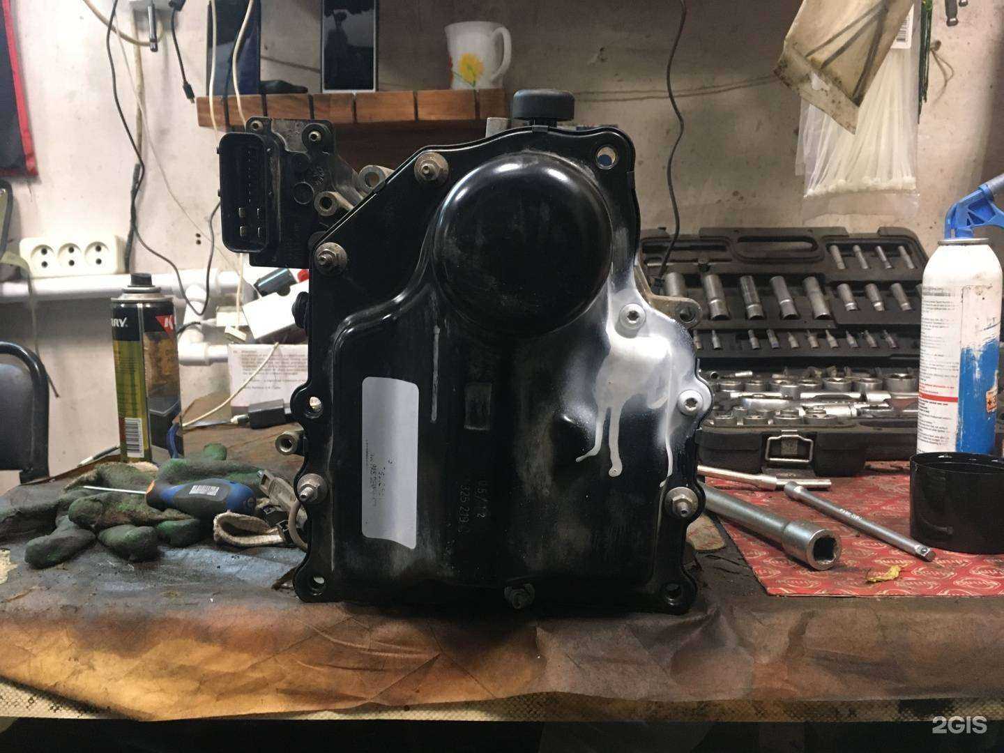 Отзывы на компанию Второй регион в Уфе c фото