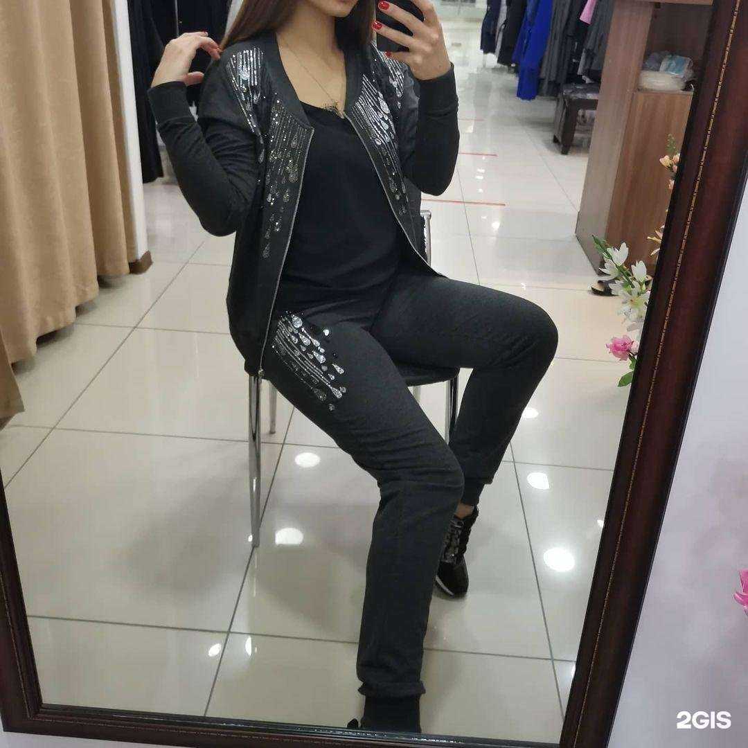 Отзывы на компанию Dayi в Курске c фото