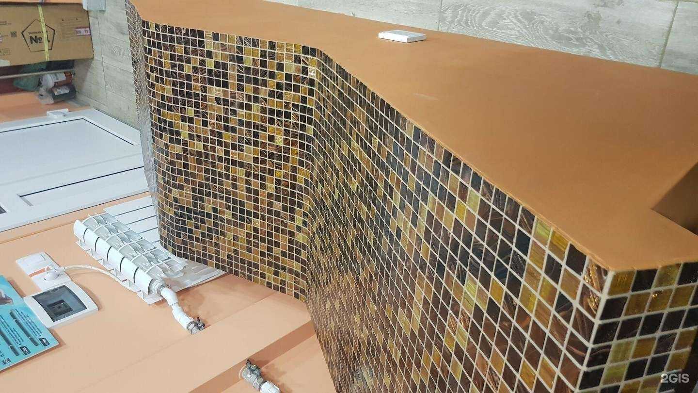 Отзывы на компанию Территория тепла в Ярославле c фото