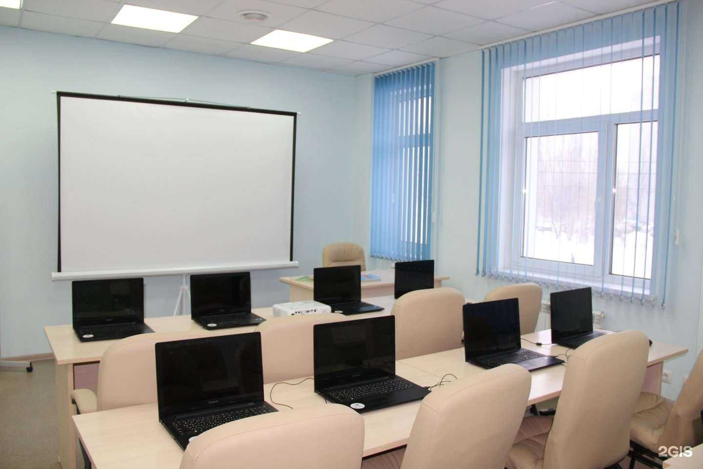 Отзывы на компанию Интекспро в г. Омск c фото