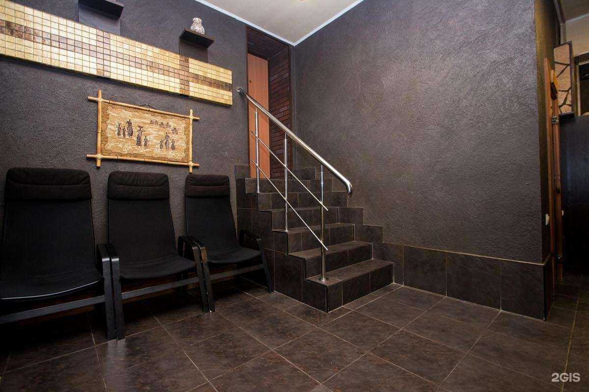 Отзывы на компанию Мир в Чапаевске c фото