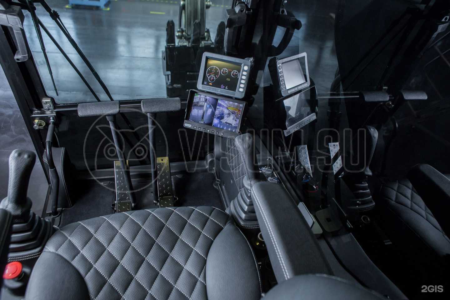 Отзывы на компанию Визум в г. Нижний Новгород c фото