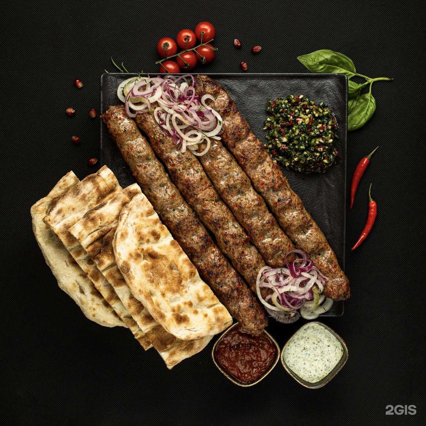 Отзывы на компанию Не трава в Воронеже c фото