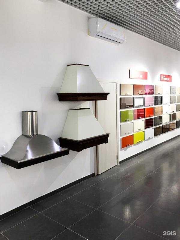 Отзывы на компанию Sidak в г. Киров c фото