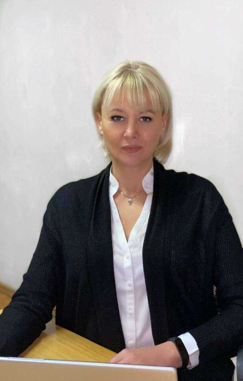 Отзывы на компанию Профит лайн в г. Тольятти c фото