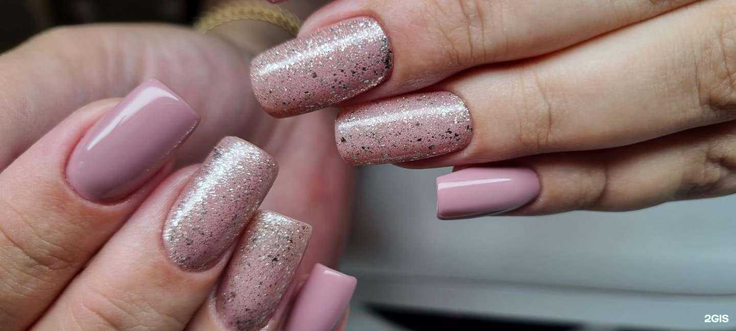 Отзывы на компанию Red Queen в г. Новороссийск c фото