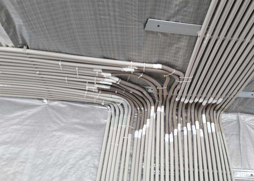 Отзывы на компанию Скай Сервис в г. Ростов-на-Дону c фото