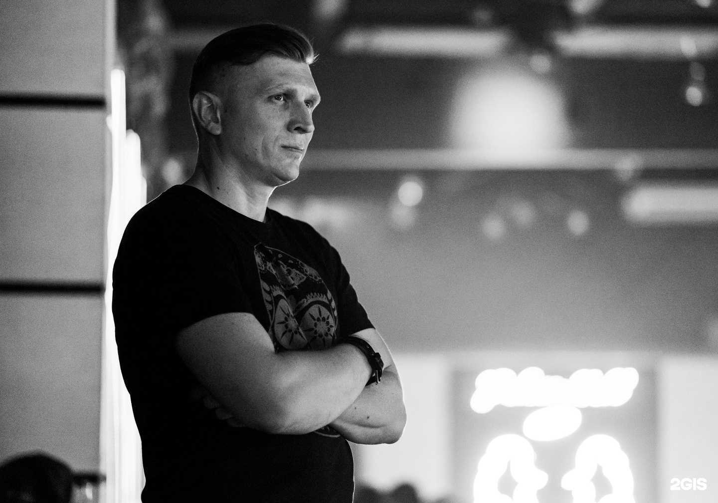 Отзывы на компанию Palette в г. Миасс c фото