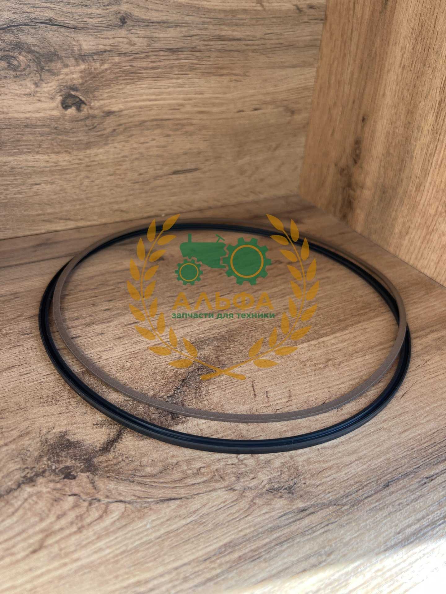 Отзывы на компанию Альфа в Барнауле c фото