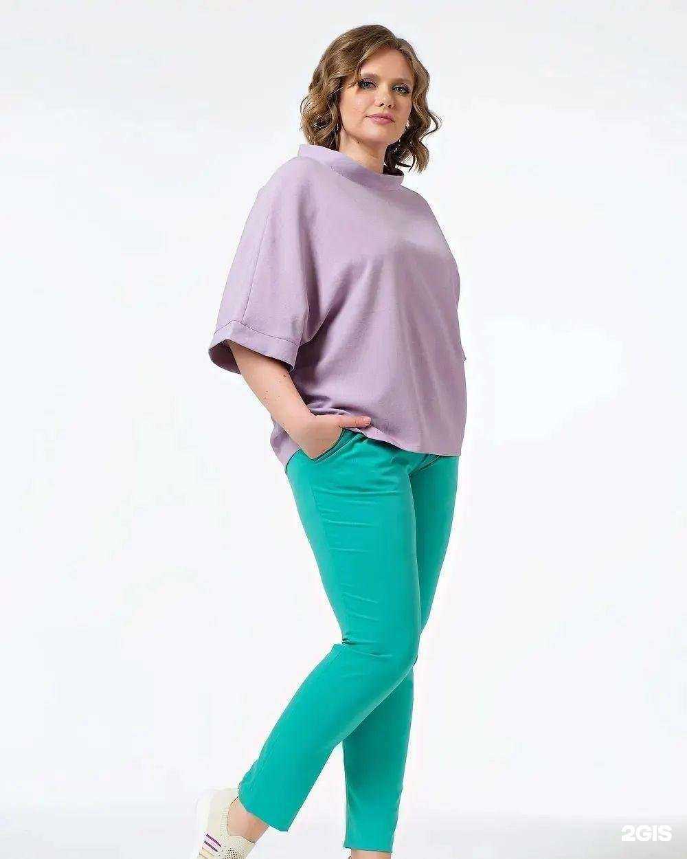 Отзывы на компанию La Diano в Красноярске c фото