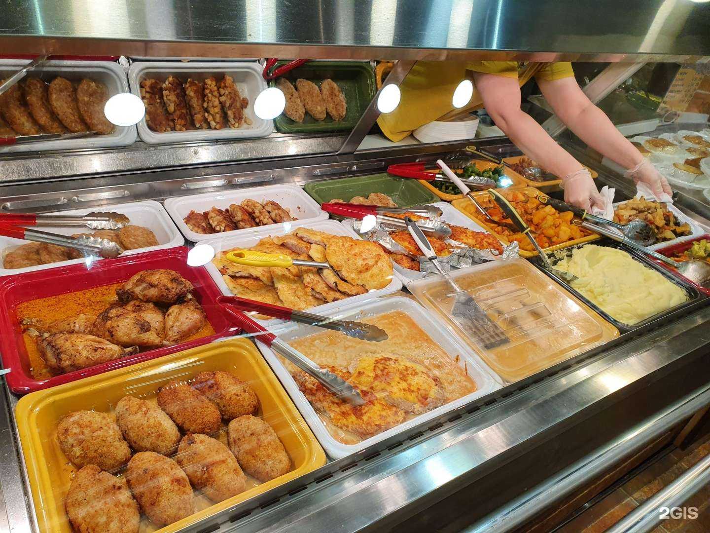 Отзывы на компанию Улей в Саратове c фото