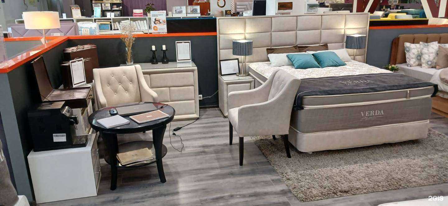 Отзывы на компанию Ormatek в г. Казань c фото