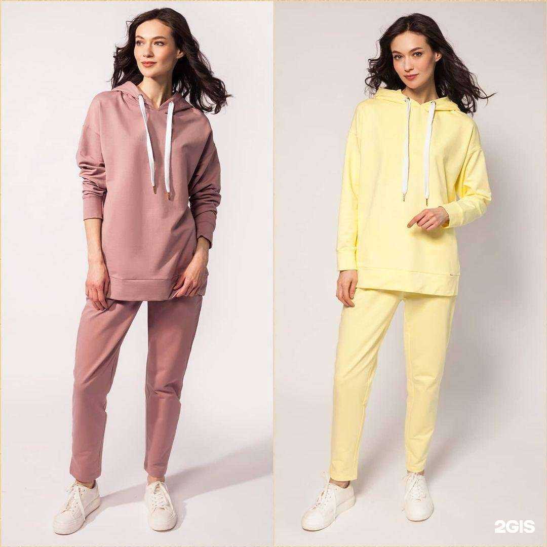 Отзывы на компанию Tom Farr в г. Псков c фото