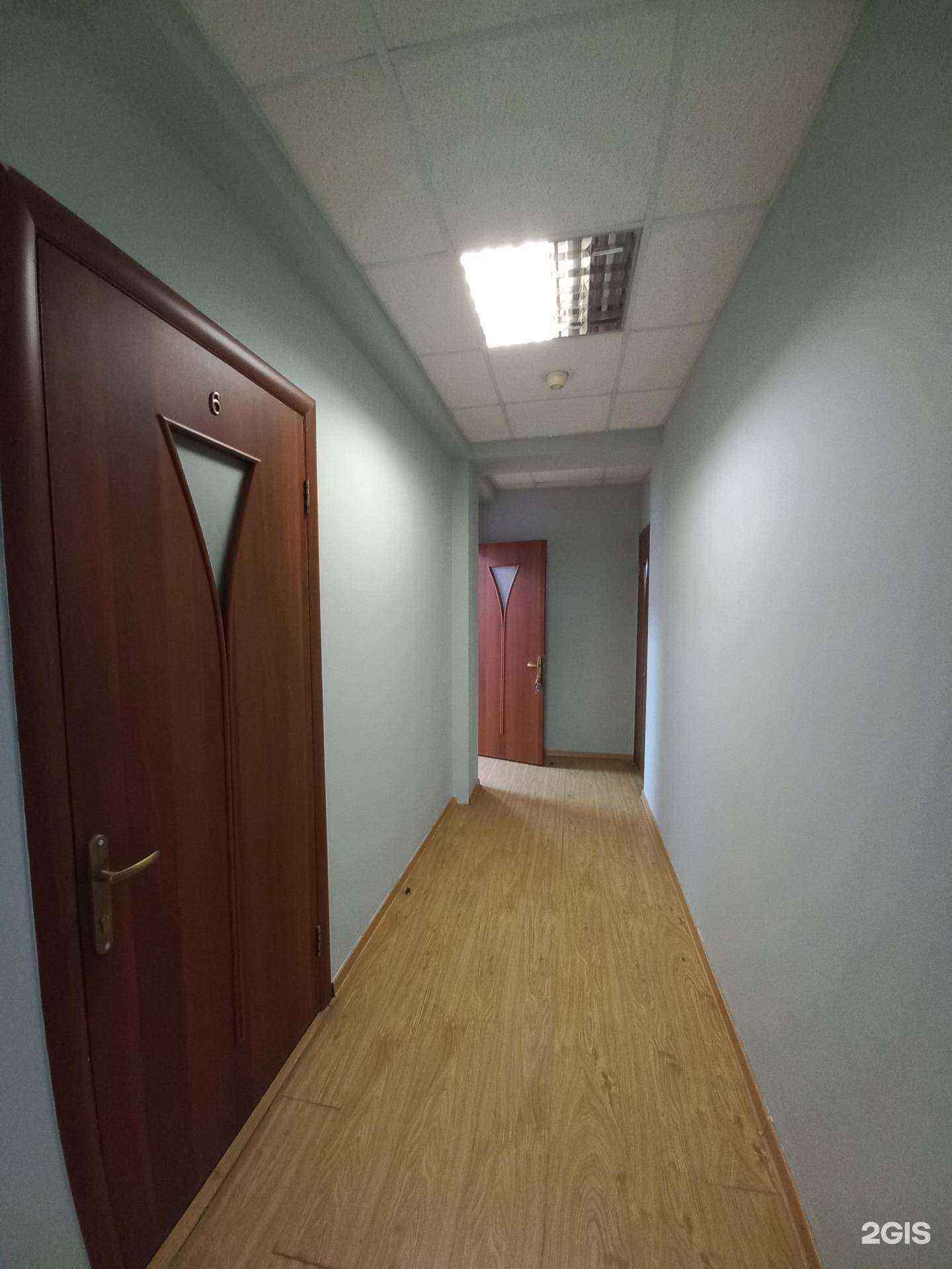 Отзывы на компанию Sun cleaning в Иркутске c фото