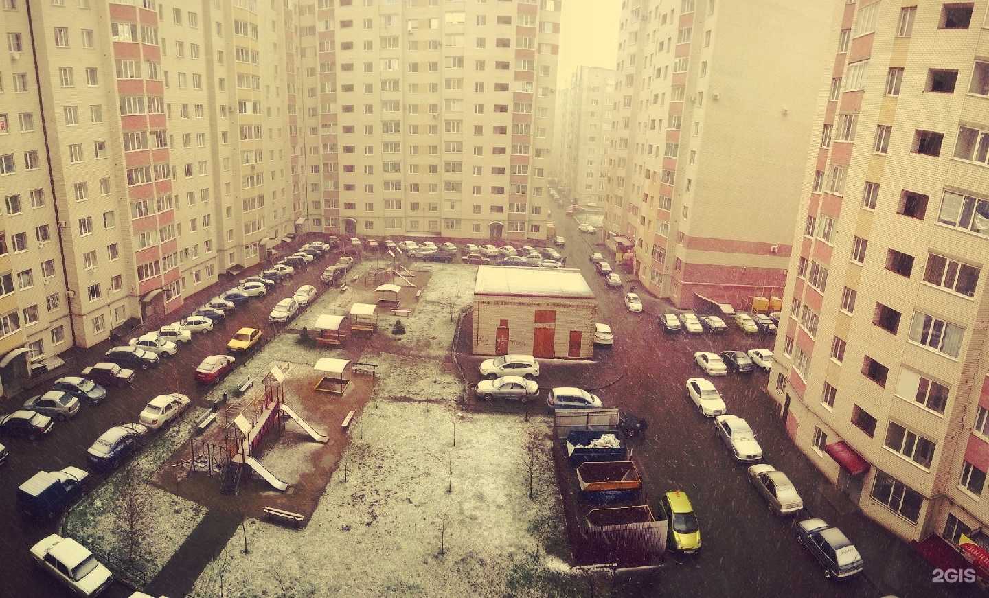 Отзывы на компанию Flirt Nails в Ставрополе c фото - фотография 2 из 2