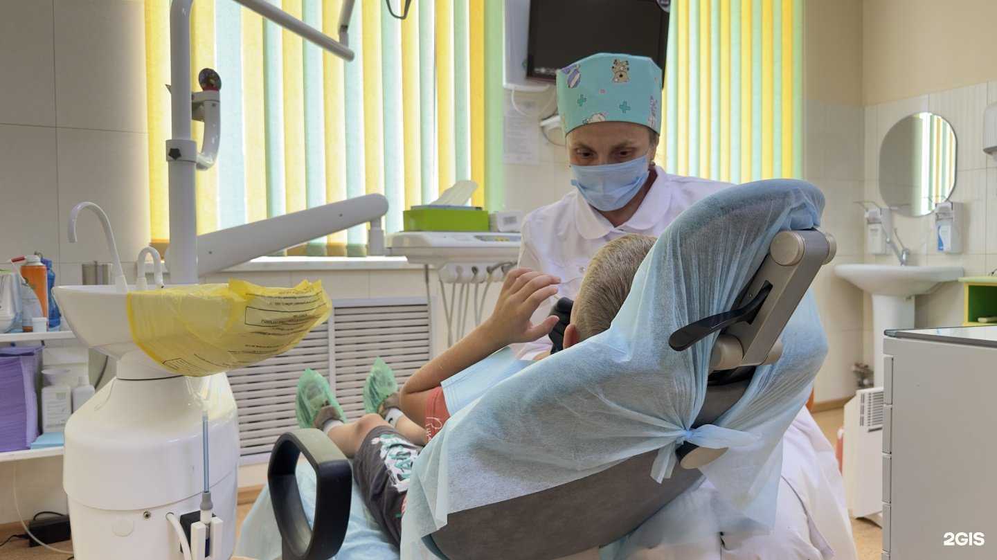 Отзывы на компанию Возрождение-ХХI в г. Уссурийск c фото