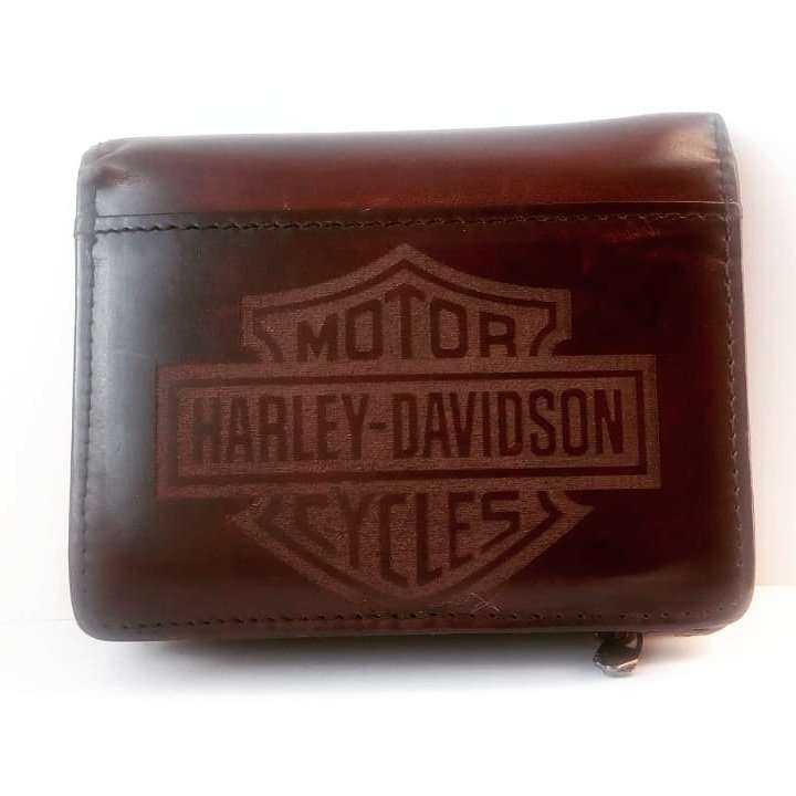 Отзывы на компанию Автогенмаш в г. Тверь c фото