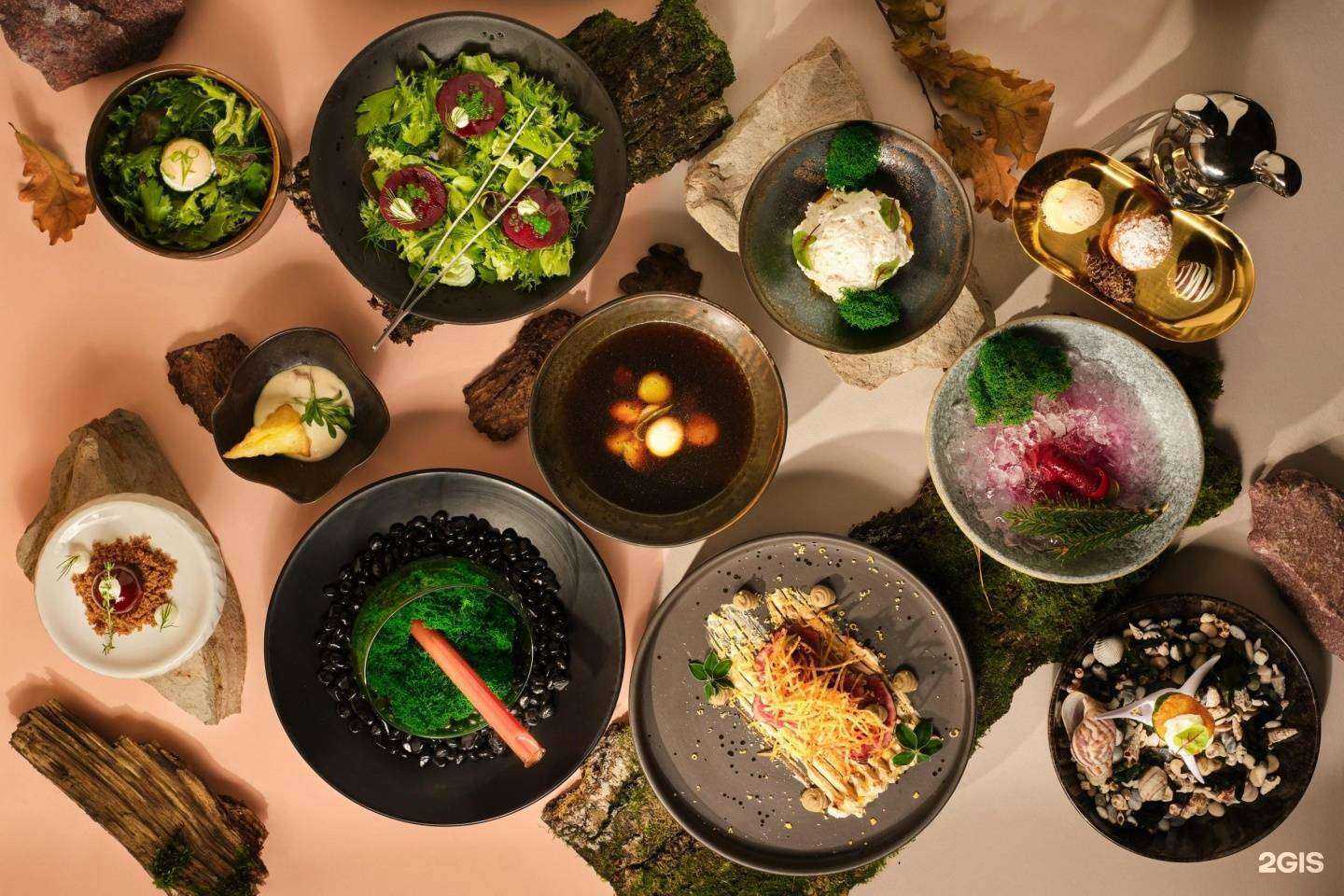 Отзывы на компанию Four в г. Киров c фото