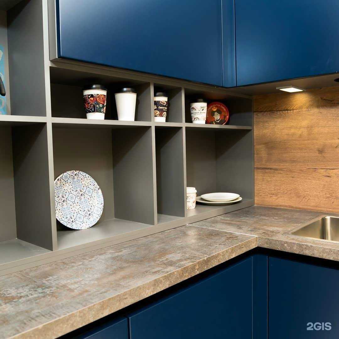 Отзывы на компанию Дамаст в Пензе c фото