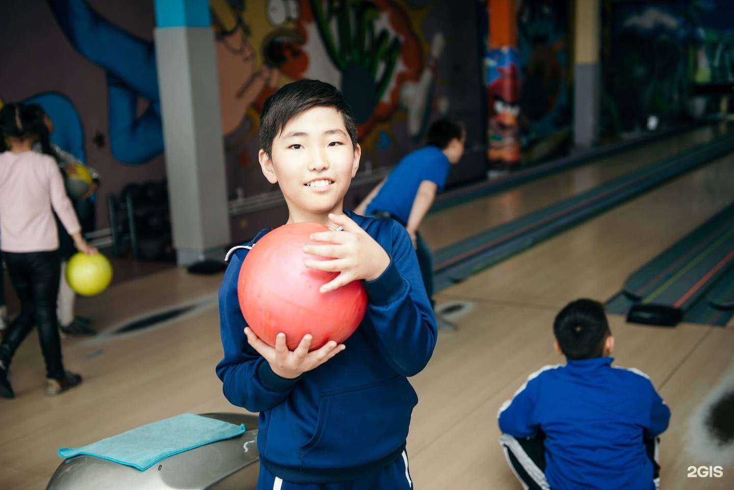 Отзывы на компанию СтрайкЗона в Улан-Удэ c фото