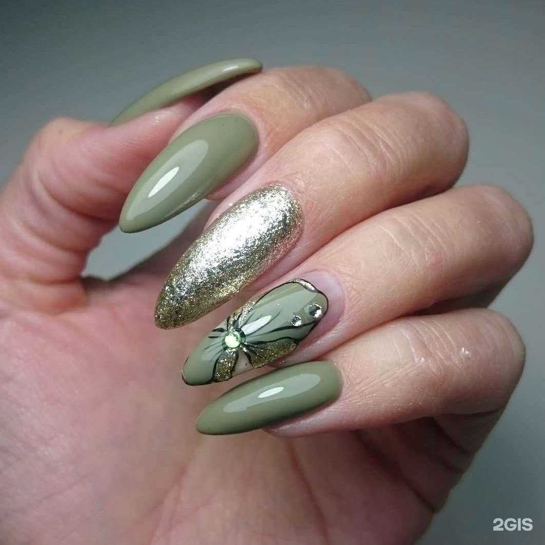 Отзывы на компанию Beauty Room в г. Нижнекамск c фото