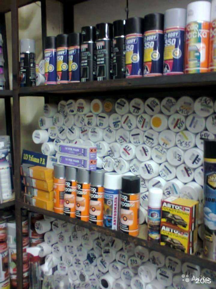 Отзывы на компанию Ника в Уфе c фото