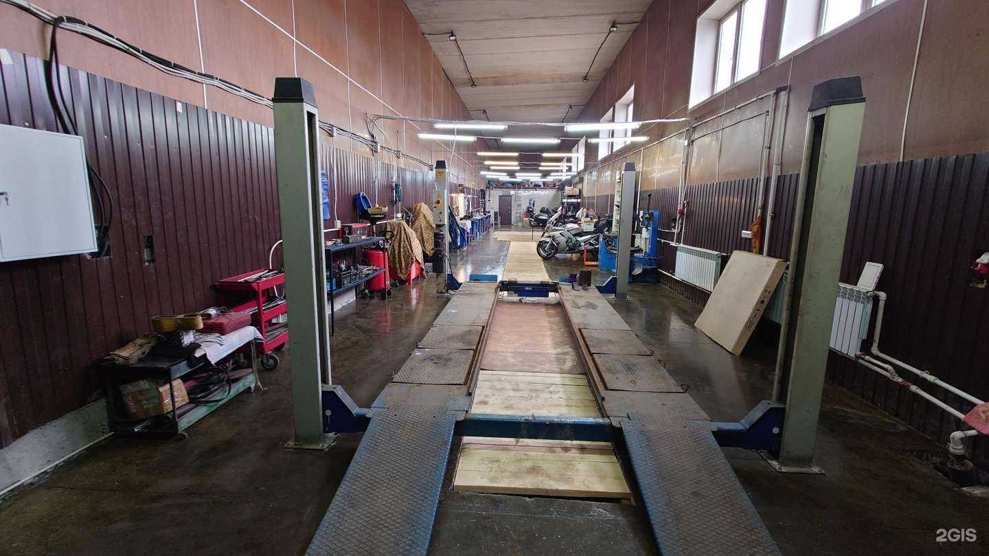 Отзывы на компанию Гарант в Твери c фото