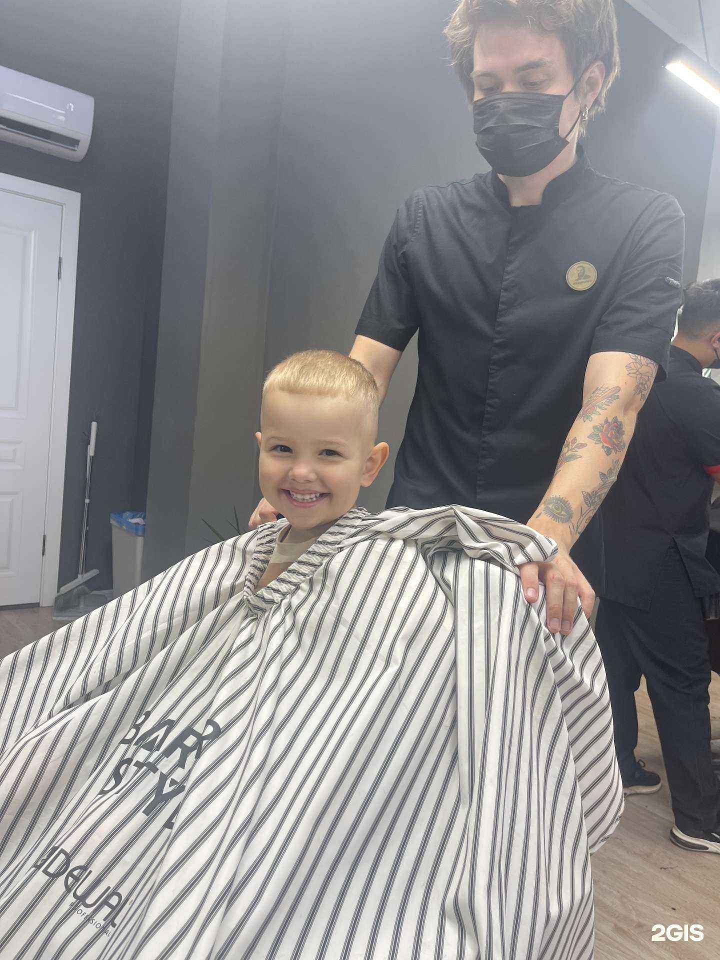 Отзывы на компанию МУЖИКИ ПРО в Екатеринбурге c фото