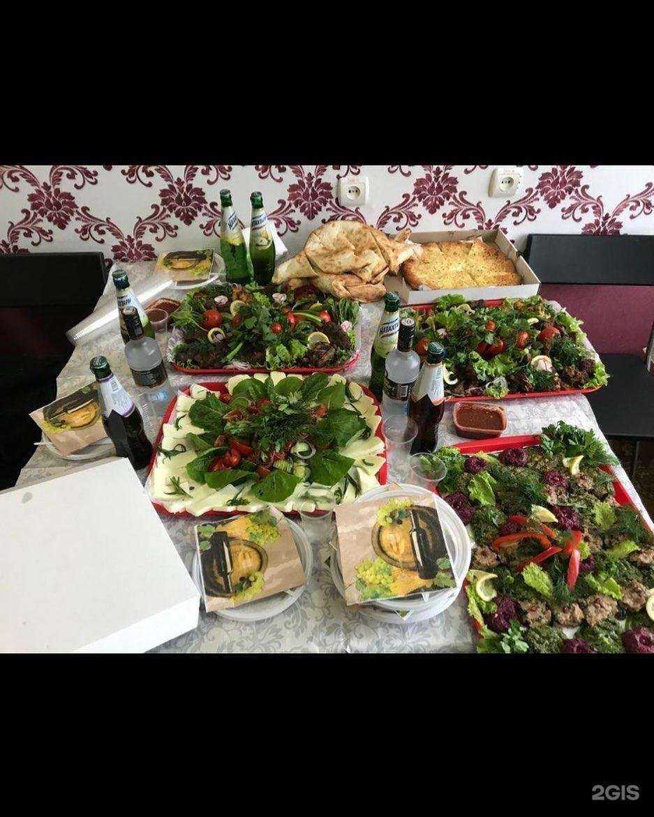 Отзывы на компанию Чито Гврито в г. Тверь c фото