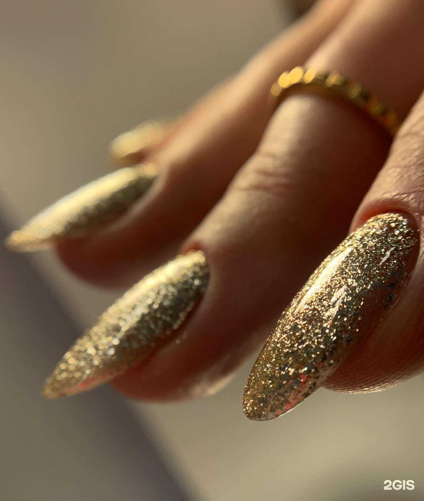 Отзывы на компанию Pilka.li в Калининграде c фото