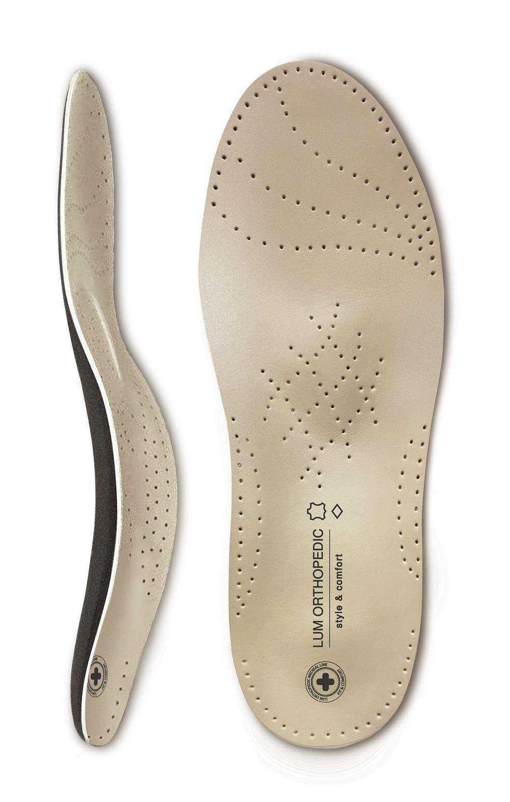 Отзывы на компанию Здравко в г. Жуковский c фото