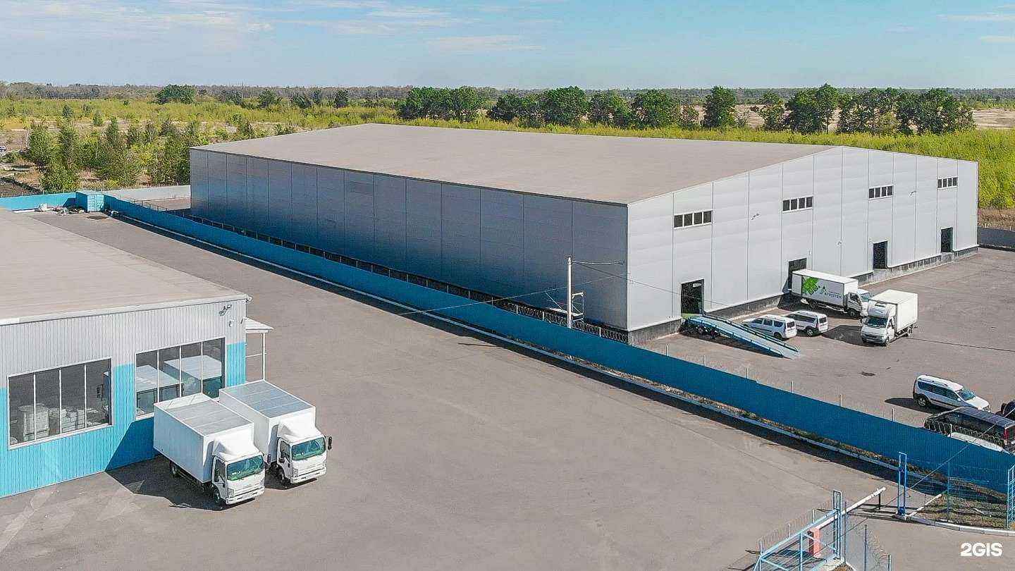 Отзывы на компанию Перспектива в Воронеже c фото