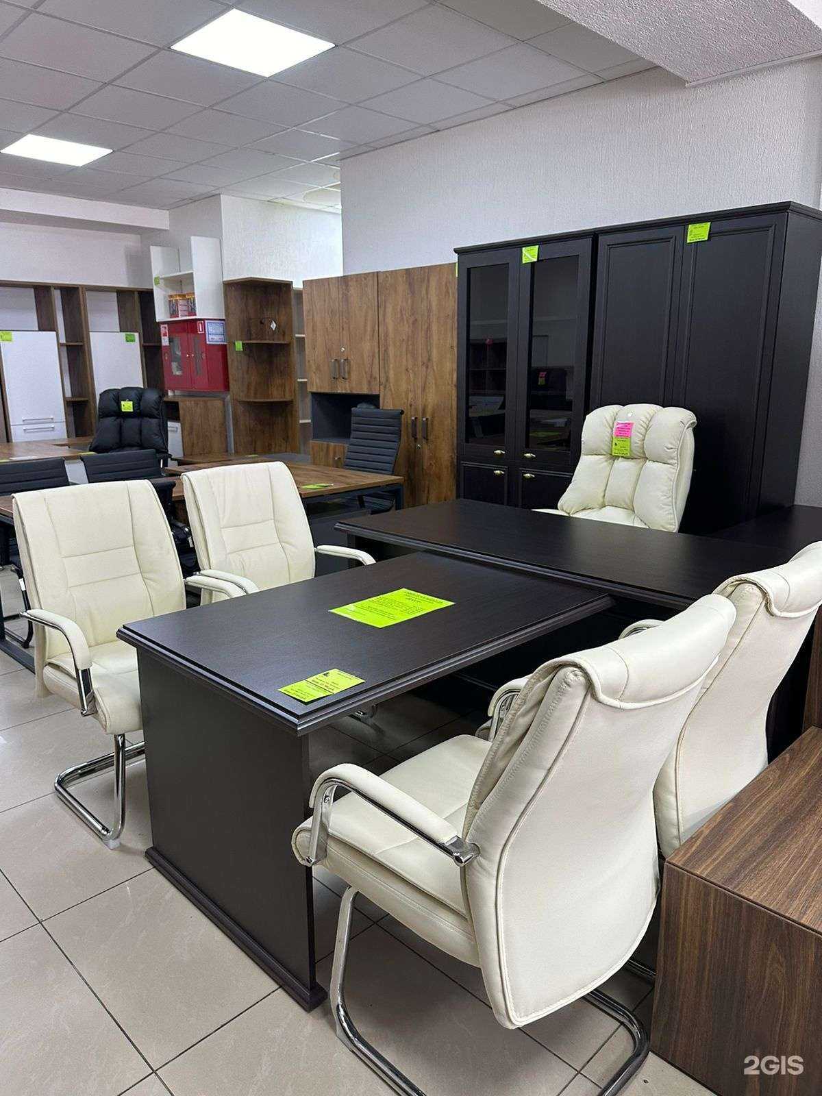 Отзывы на компанию Мебель стиль в Сочи c фото