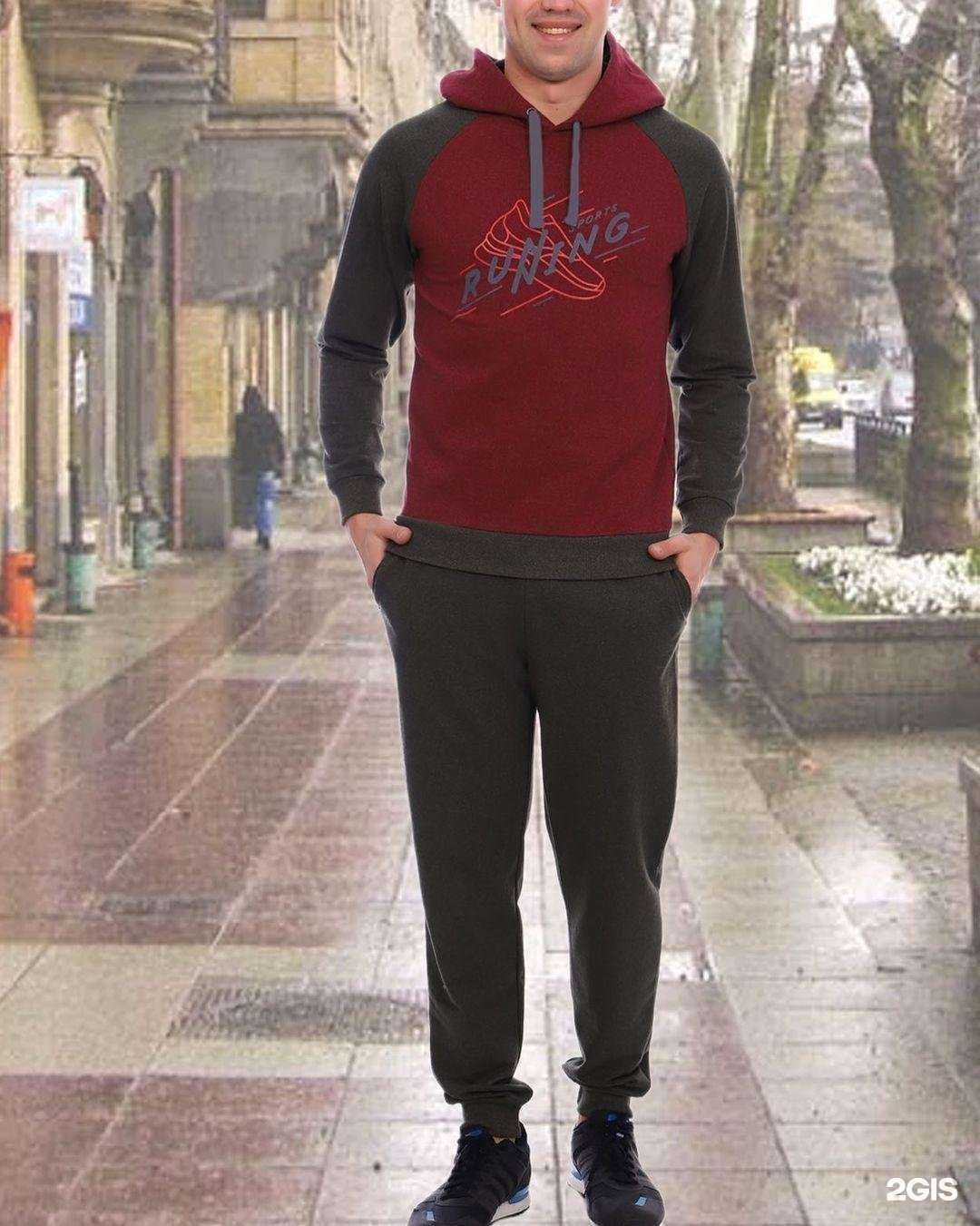 Отзывы на компанию Эконом Плюс в г. Владивосток c фото