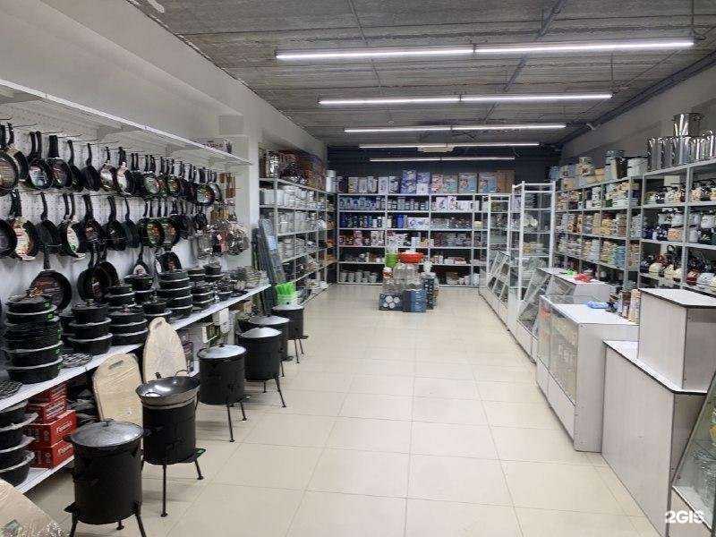 Отзывы на компанию Коробочка в г. Балаково c фото