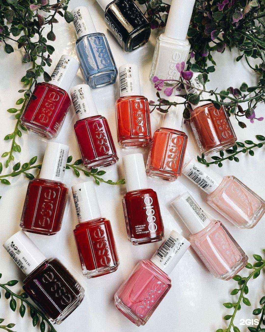 Отзывы на компанию Тепло в Люберцах c фото