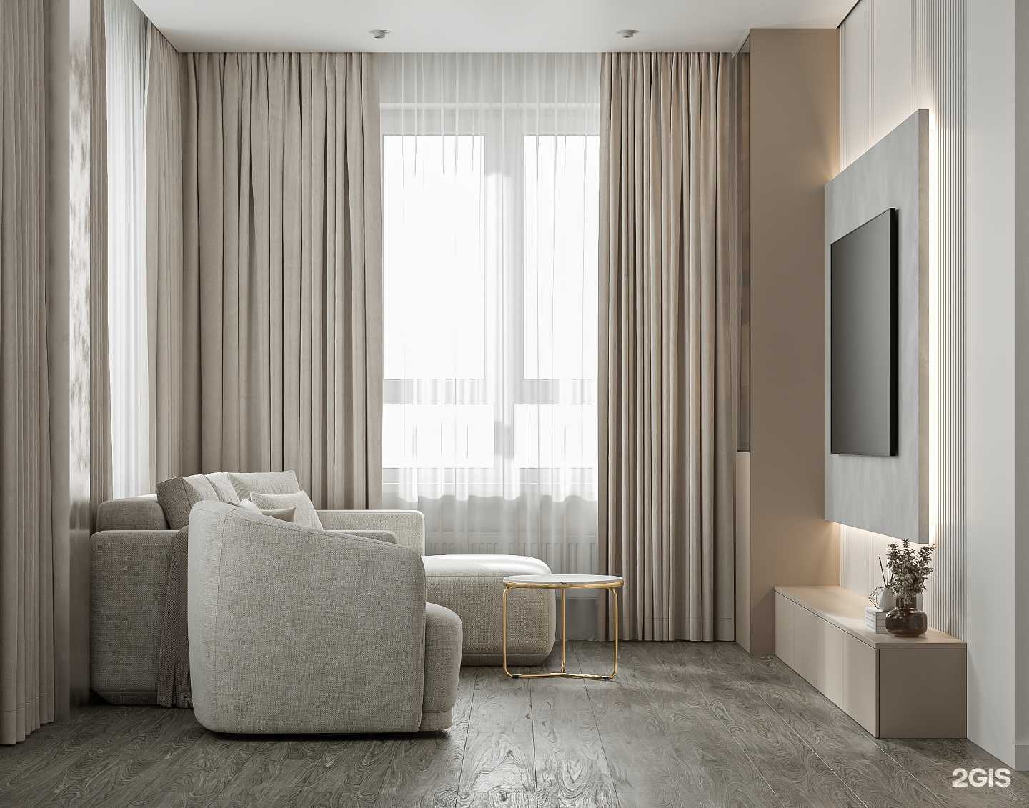 Отзывы на компанию Vinokurov Buro в Екатеринбурге c фото