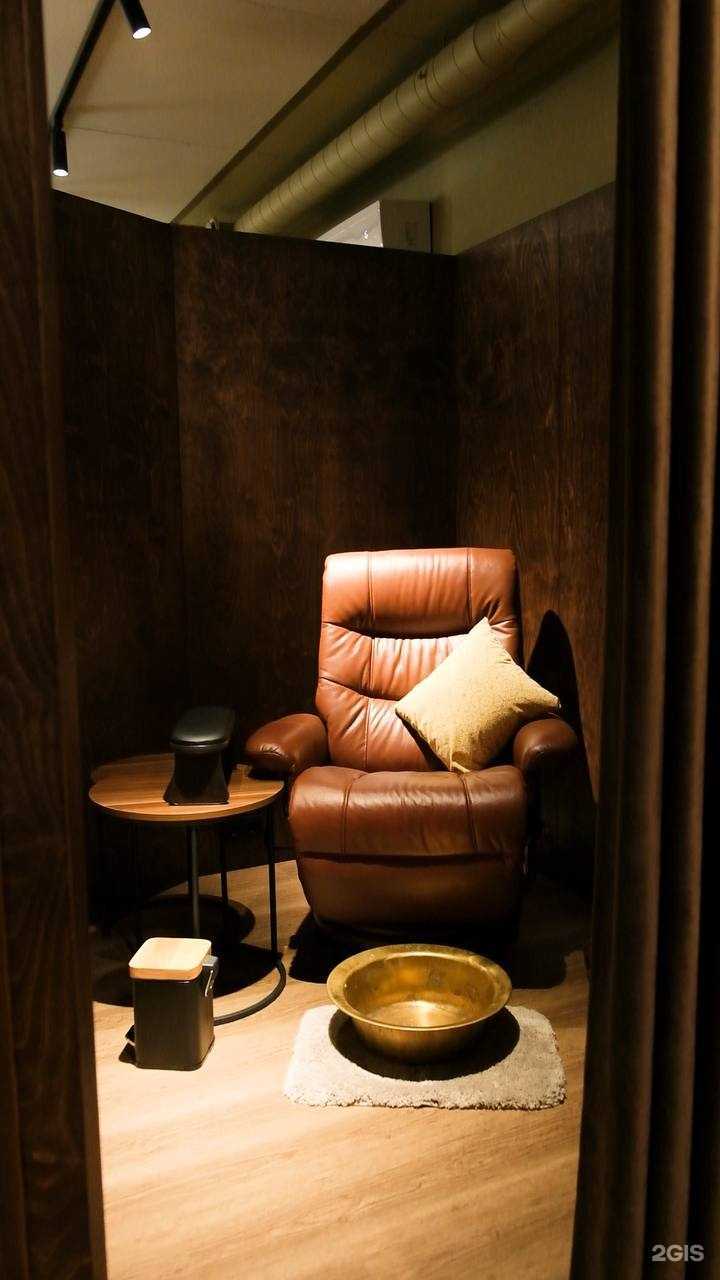 Отзывы на компанию Чехов в г. Краснодар c фото