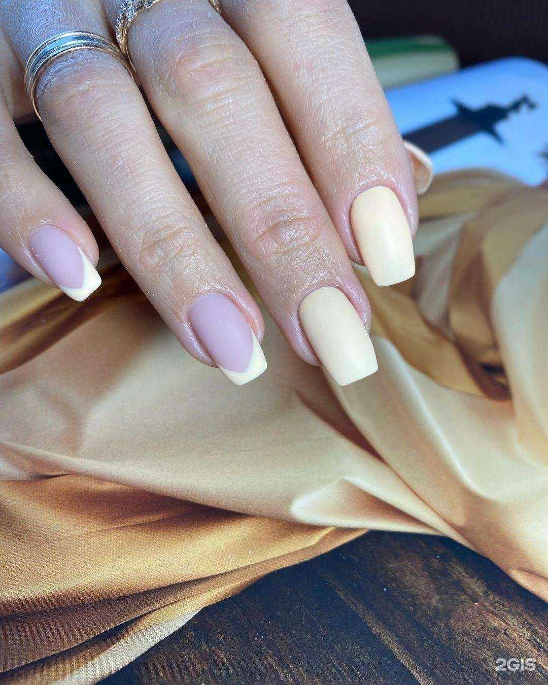 Отзывы на компанию Violett в г. Нижнекамск c фото