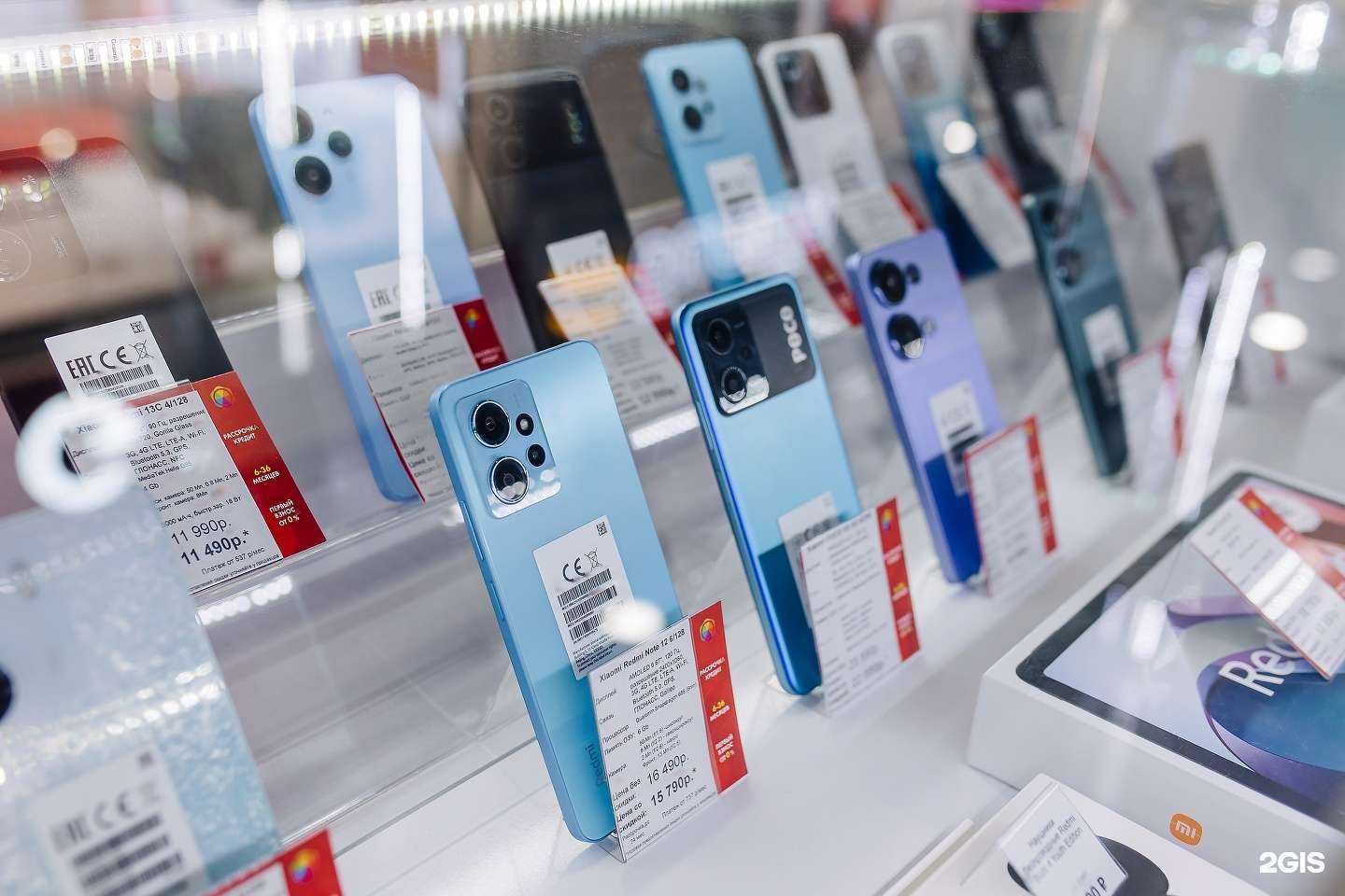 Отзывы на компанию На Вкус и Цвет в Магнитогорске c фото