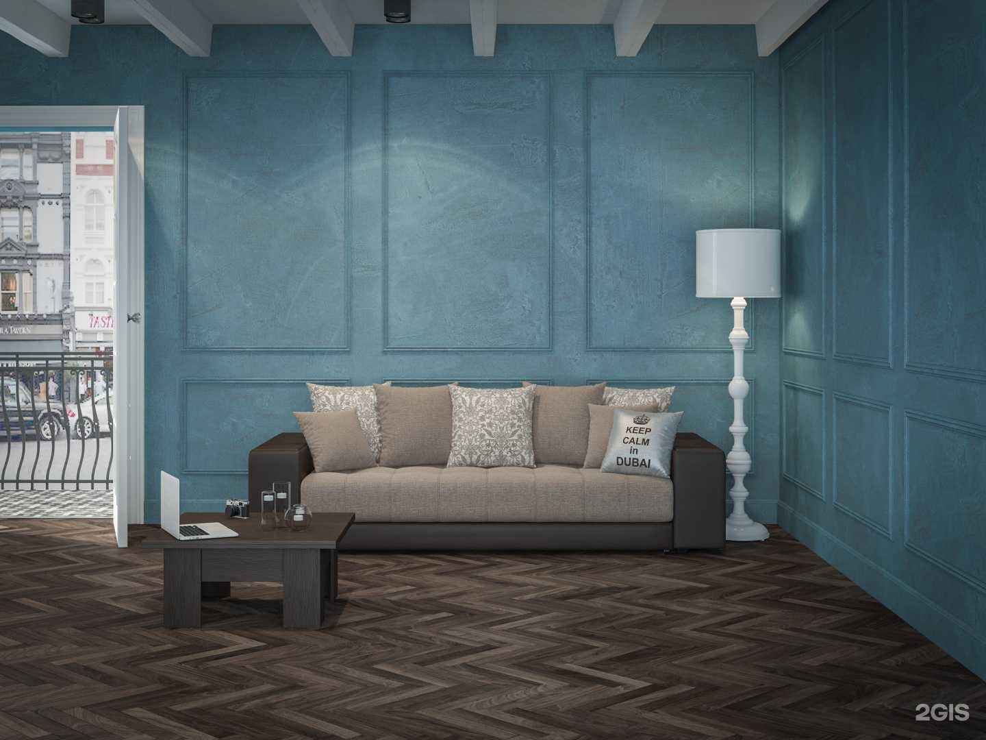 Отзывы на компанию Много мебели в Михайловке c фото