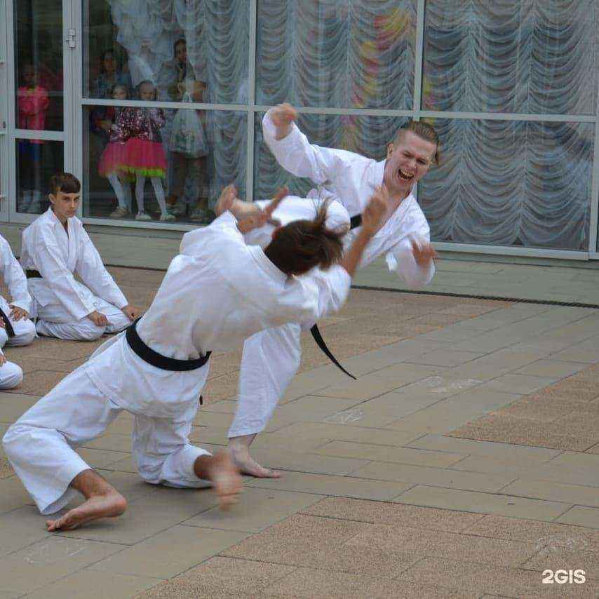 Отзывы на компанию Бусинкай в г. Чебоксары c фото