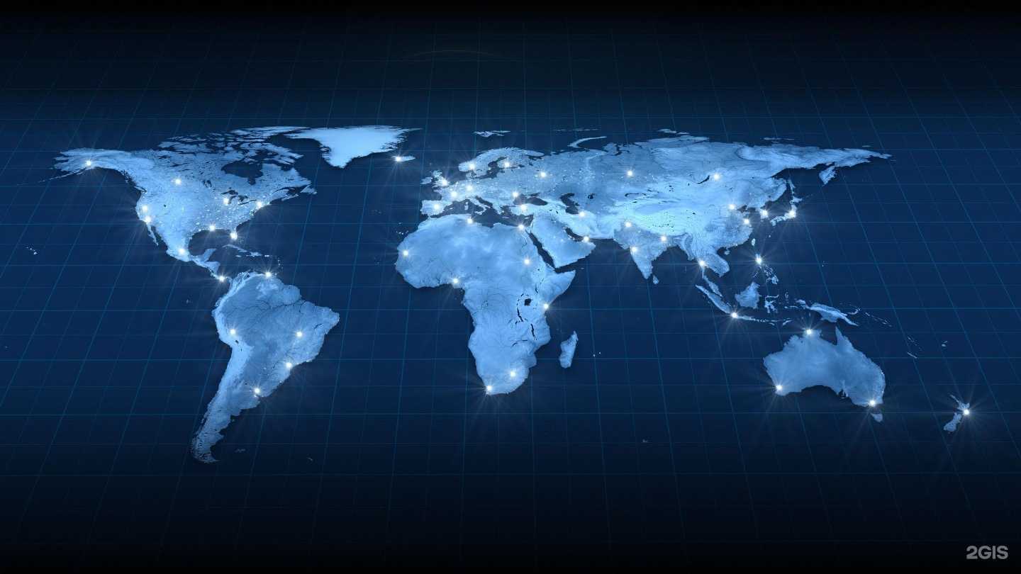 Отзывы на компанию А-биком в г. Самара c фото