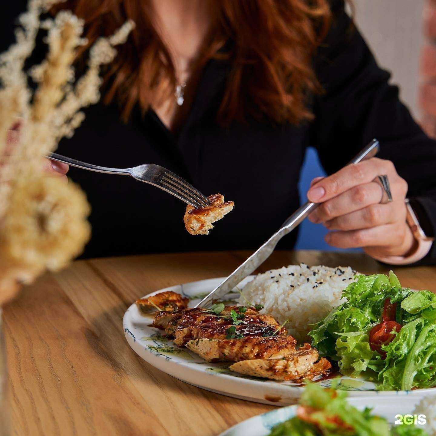 Отзывы на компанию Иначе в Южно-Сахалинске c фото