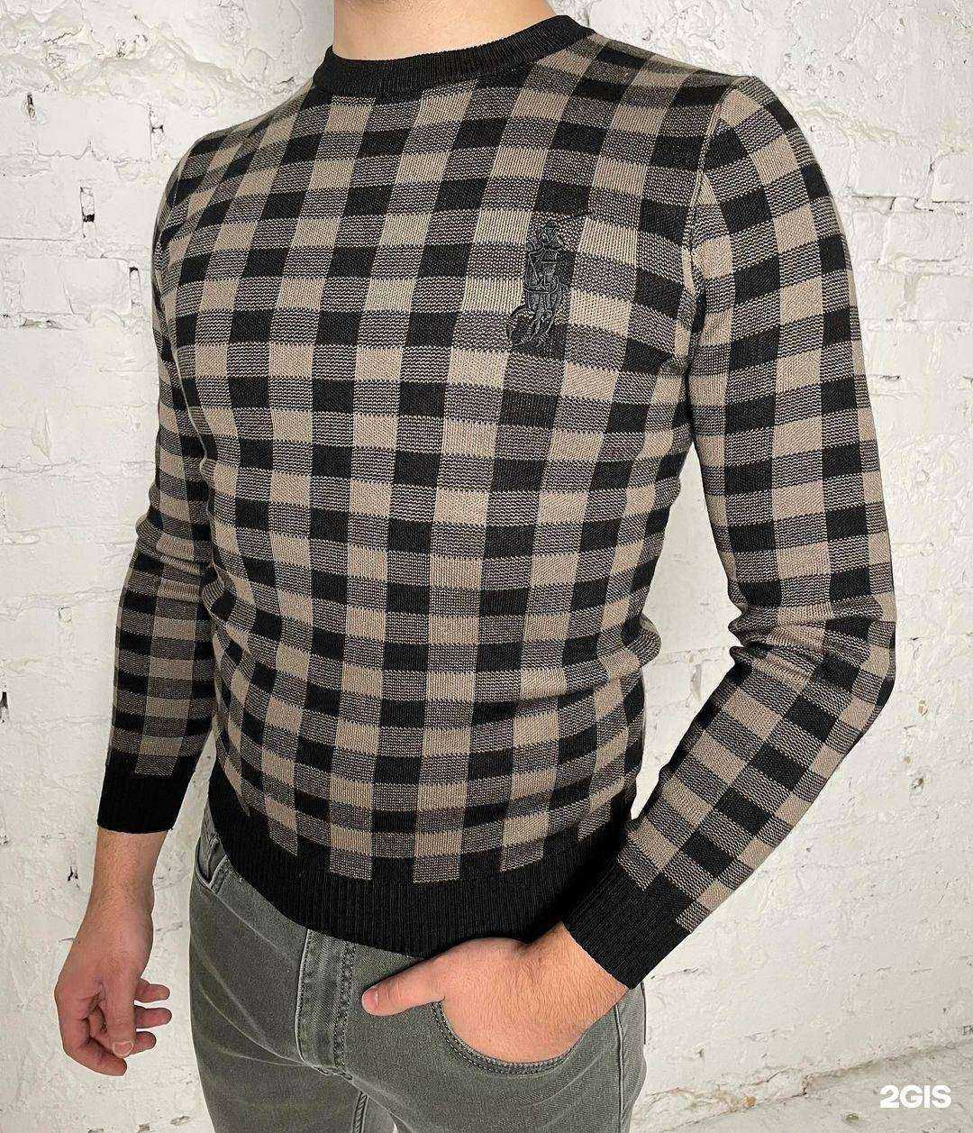 Отзывы на компанию Men`s Zone в Ростове-на-Дону c фото