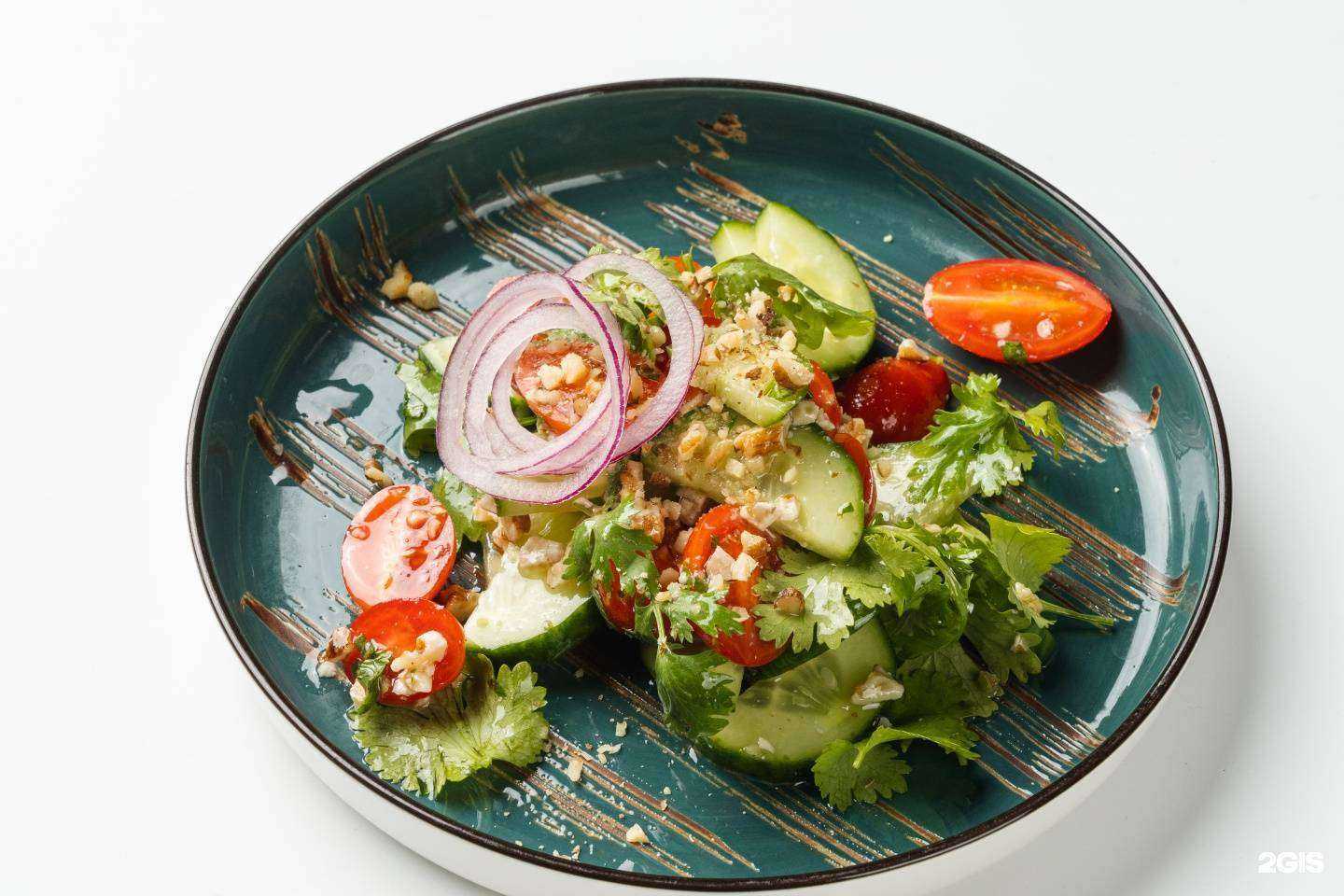 Отзывы на компанию Амсте в Иркутске c фото