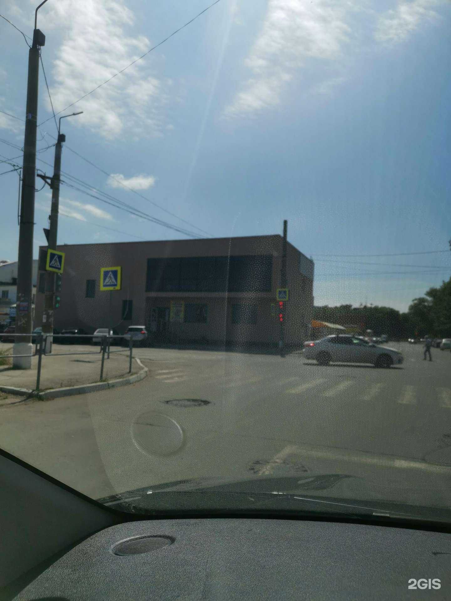 Отзывы на компанию Магия света в Новокуйбышевске c фото - фотография 2 из 2