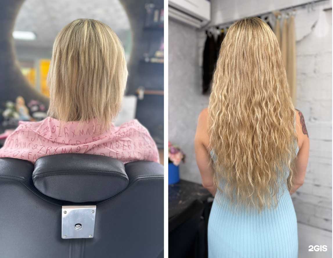 Отзывы на компанию Sila Volos в Новороссийске c фото