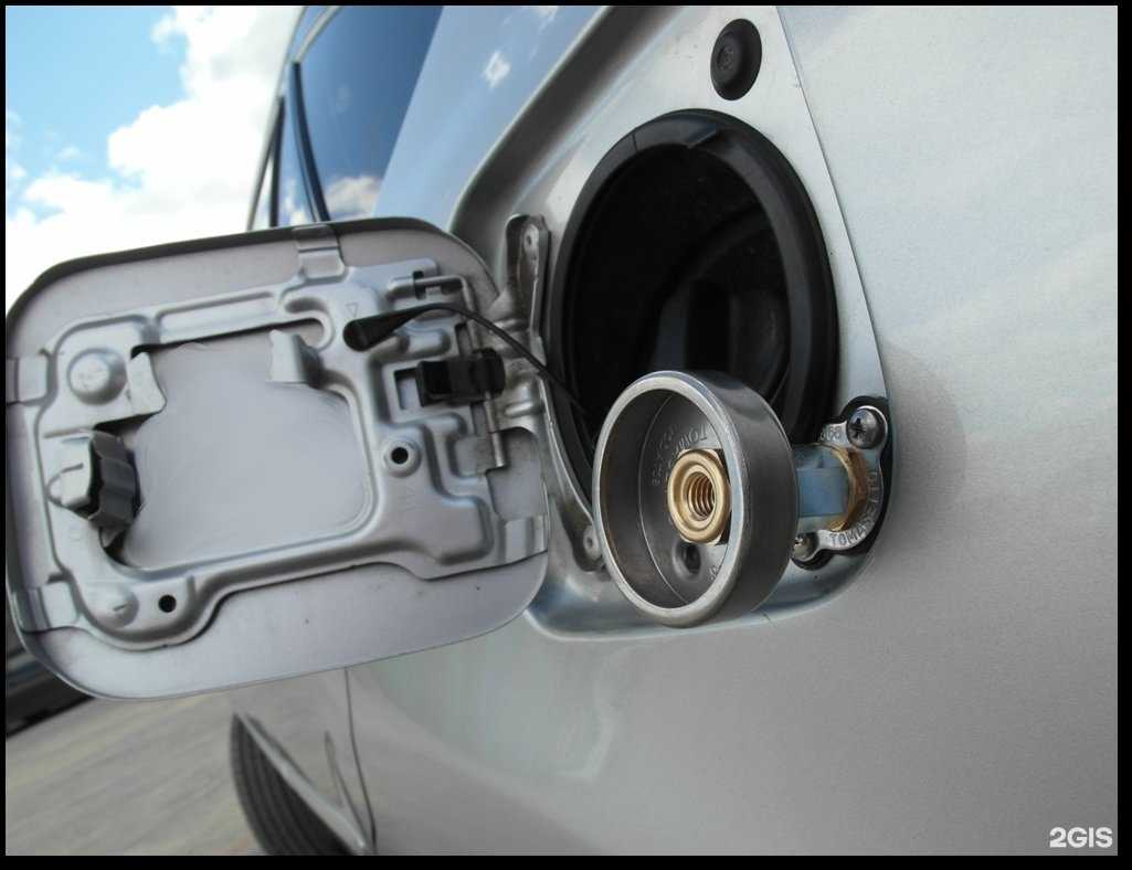 Отзывы на компанию Acon в Семикаракорске c фото