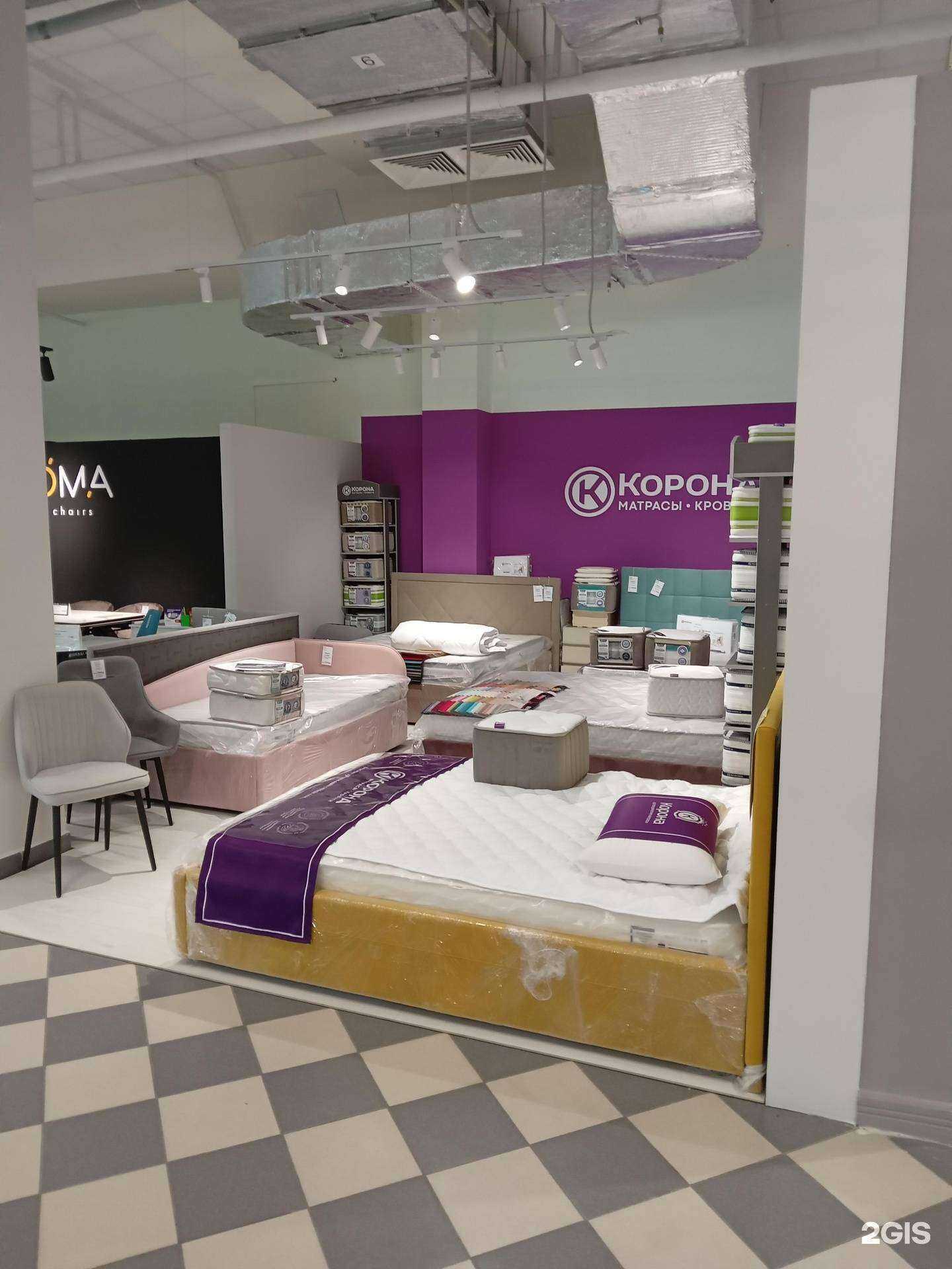 Отзывы на компанию Корона в г. Чебоксары c фото